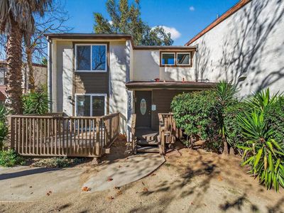 15755 Davis Cup Ln, Ramona, CA, 92065
