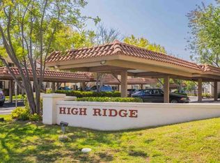 10790 Dabney Dr APT 7, San Diego, CA 92126