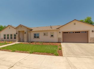 943 Pinedale Ave, Sacramento, CA