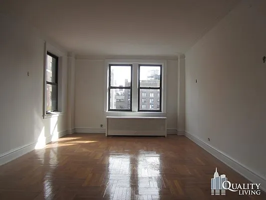 Rented by (Legacy) NY Quality Living Uptown | media 2
