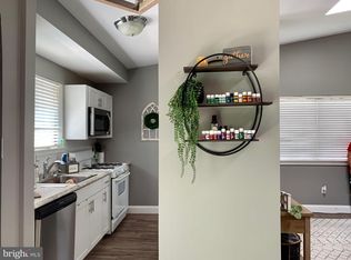 41 Libra Ln, Sewell, NJ 08080