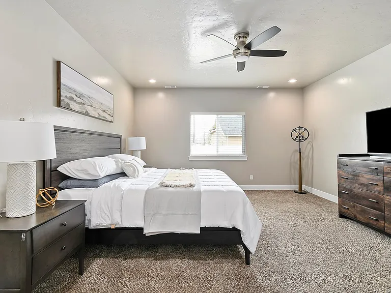 4140 W Stone House St — Photo 24