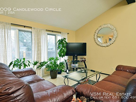 2nd image of 7009 Candlewood Cir N