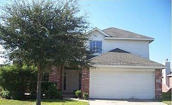 1st image of 1122 Wesley Dr