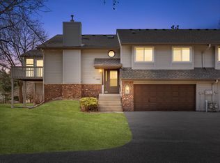 12813 84th Ave N, Maple Grove, MN 55369