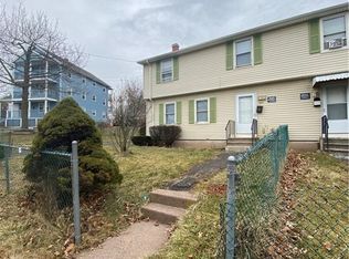 305 Bellevue St, Hartford, CT 06120