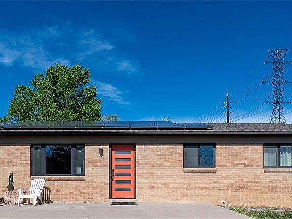 2nd image of 995 Salvia Street