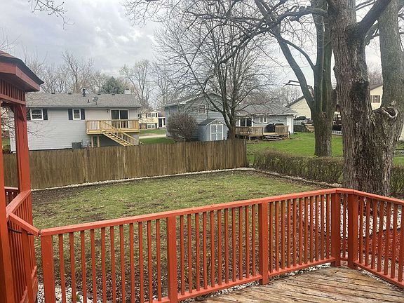 2nd image of 1720 Jacobssen Dr