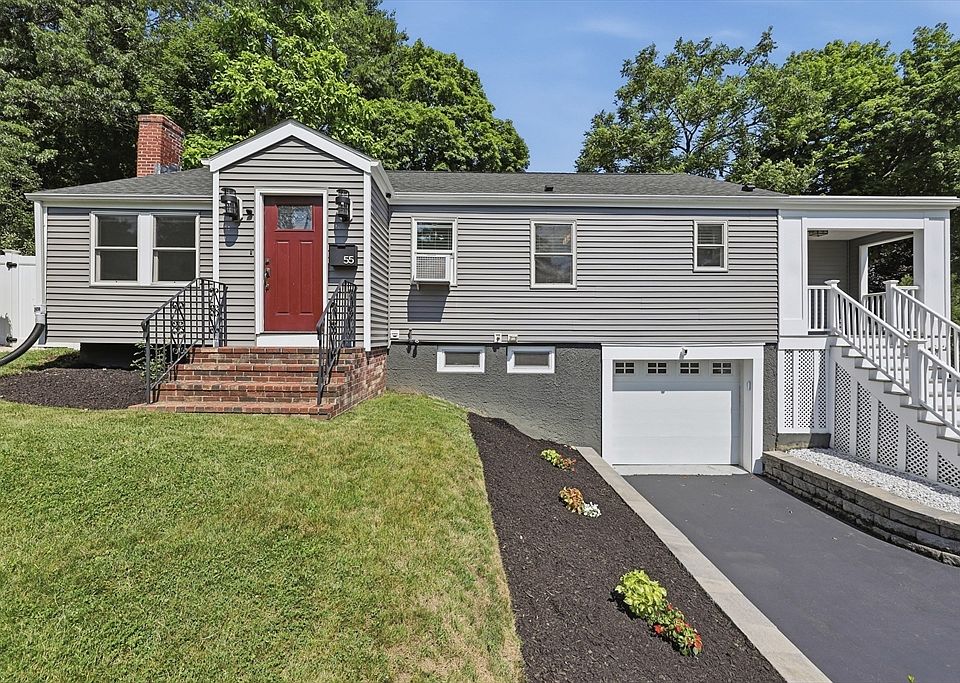 1st image of 55 Westview Rd