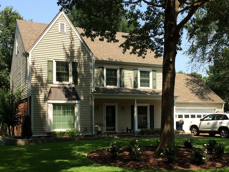 1st image of 6978 Wynterhall Dr