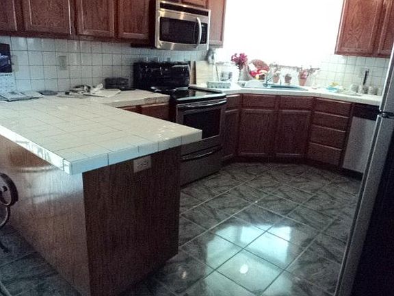3rd image of 1592 Artemisa Ave