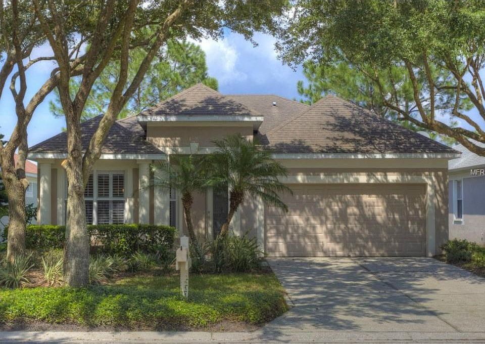 1st image of 9310 Huntington Park Way