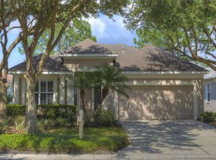 9310 Huntington Park Way, Tampa, FL 33647