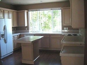 1st image of 8821 NE 17th St