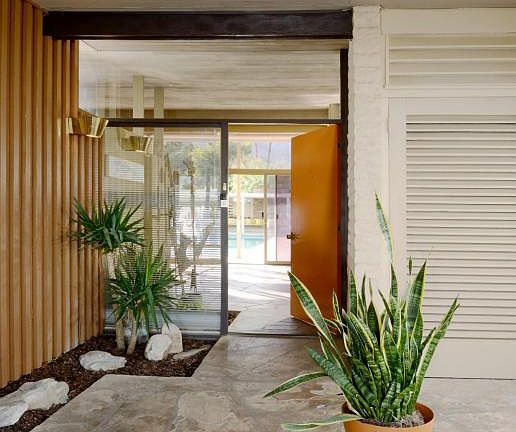 4th image of 1275 W Calle De Maria