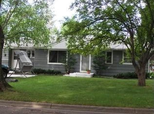 7444 13th Ave S, Richfield, MN 55423