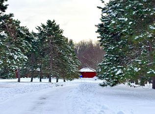 14995 42nd St S, Afton, MN 55001