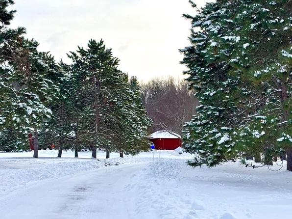 14995 42nd St S, Afton, MN 55001