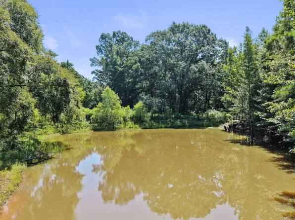 1710 County Road 2928, Hughes Springs, TX 75656