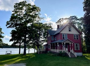 5641 Long Rapids Rd, Alpena, MI 49707