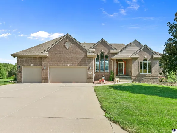 11486 Todd Dr, Blair, NE 68008