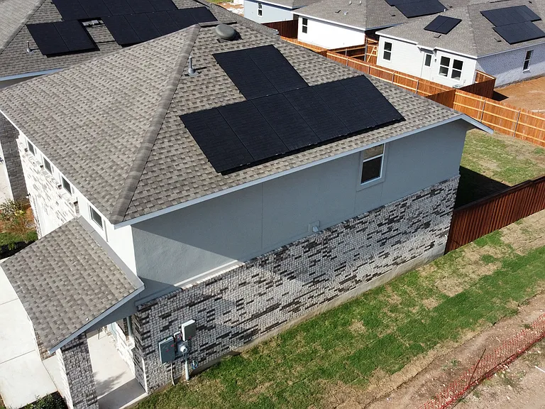 121 Standing Rock Ln — Photo 23
