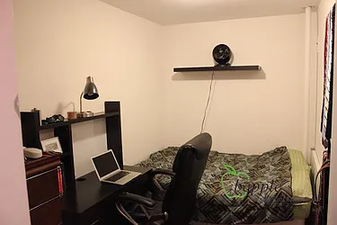 Rented by Bapple