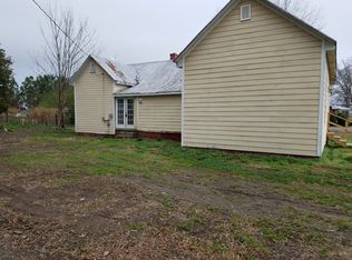 176 Martin Rd, Goldsboro, NC 27530