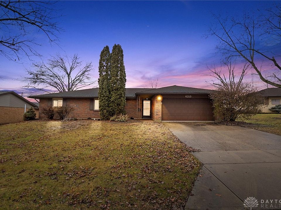 1st image of 6213 Rosecrest Dr