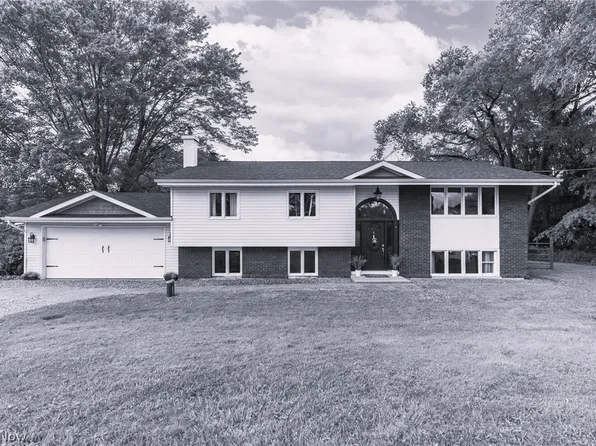 14916 W Western Reserve Rd, Berlin Center, OH 44401