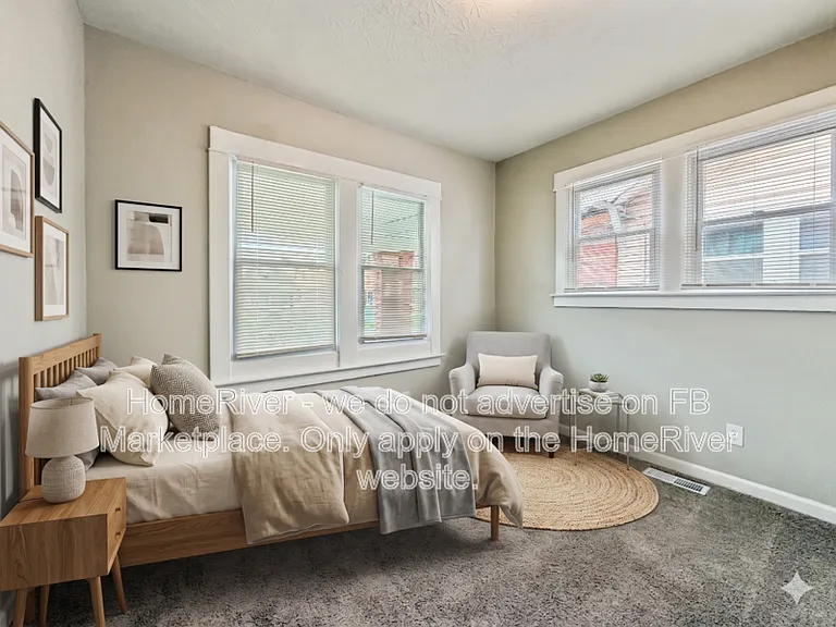 823 S 38th St — Photo 5
