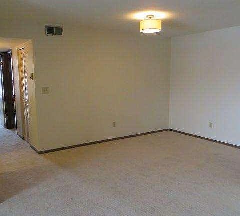 2nd image of 9002 W Lisbon Ave Unit 207
