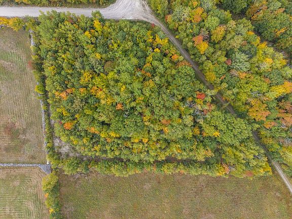 3rd image of Lot 6A-2 Split Rock Lane