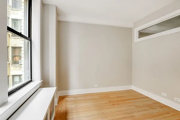 Rented by Akelius Real Estate Management | media 23