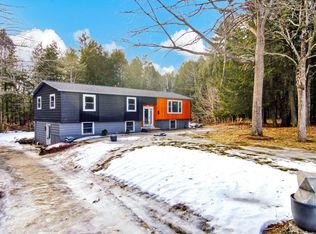36 Parkview Ter, Augusta, ME 04330