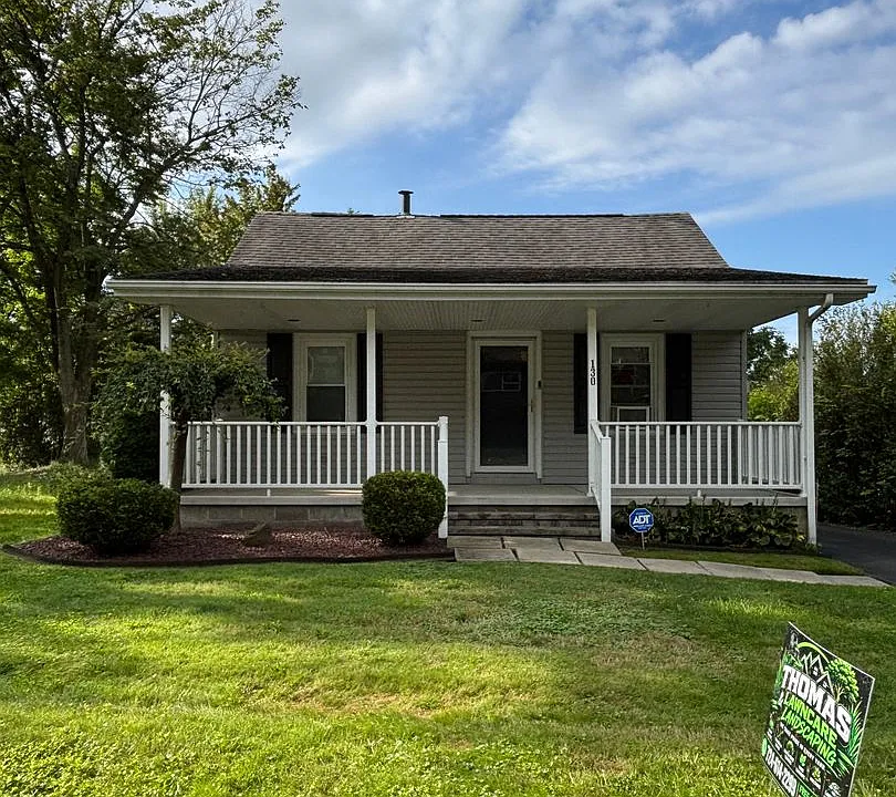 130 E Northview Ave