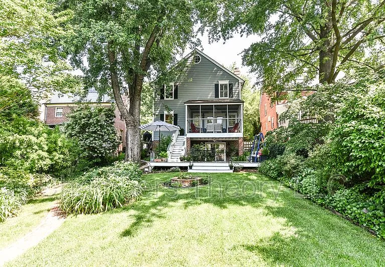 3404 Legation St NW — Photo 36