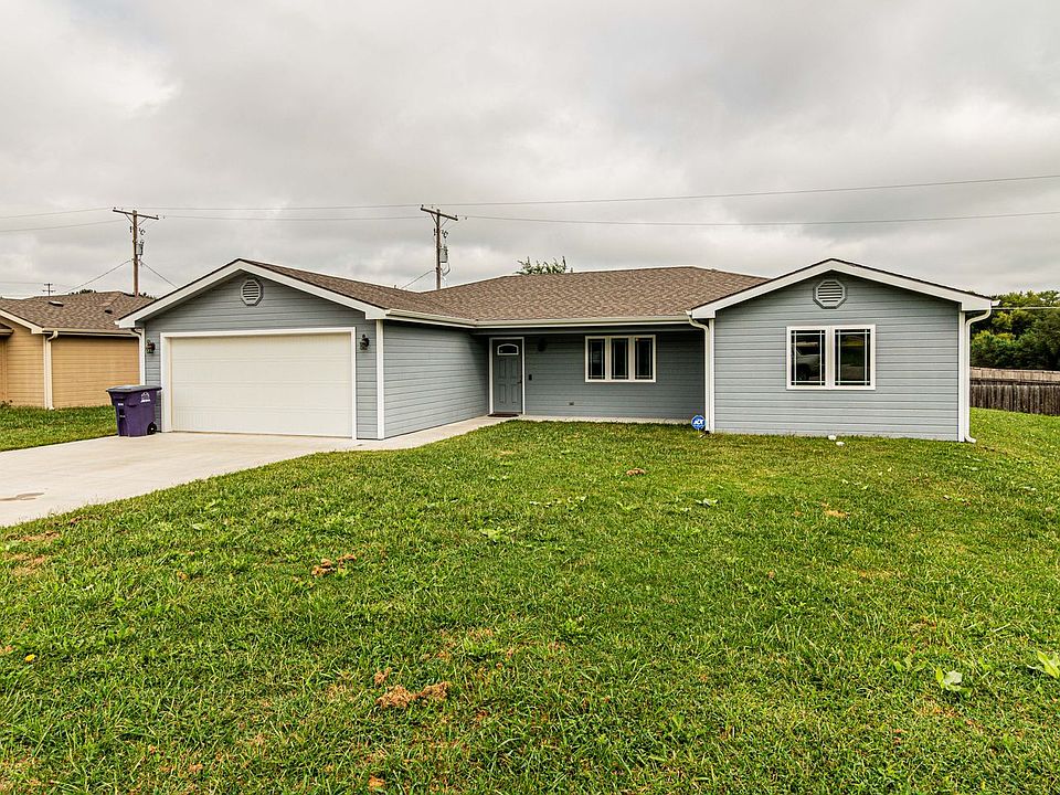 1st image of 118 Allen Hill Dr