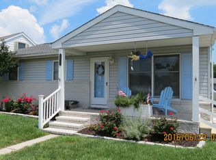 38349 Maple Ln, Selbyville, DE 19975