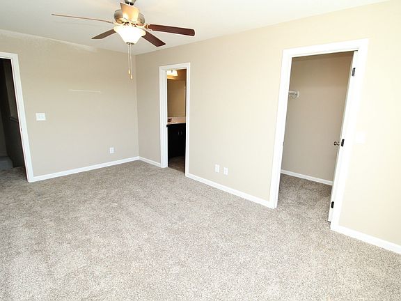 4th image of 301 Landrum Pl Unit A