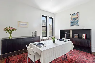 Sold by Keller Williams NYC