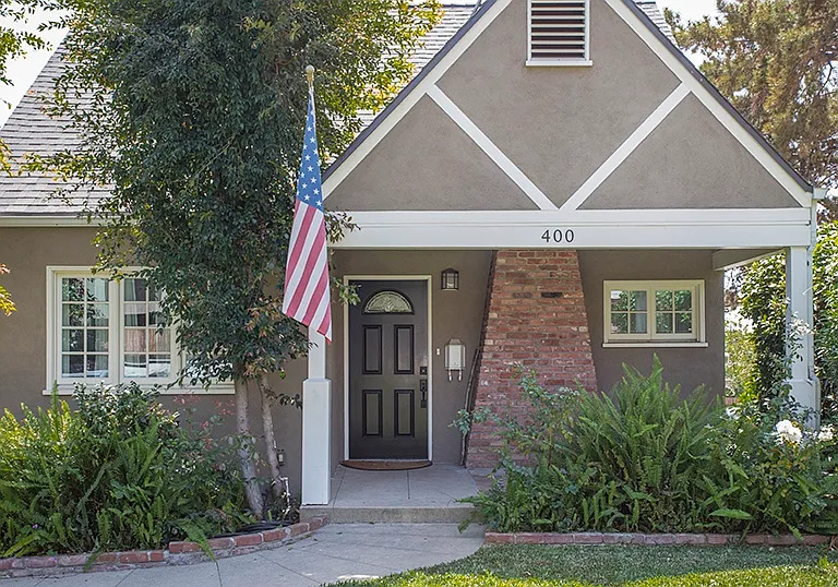 400 Adena St — Photo 19