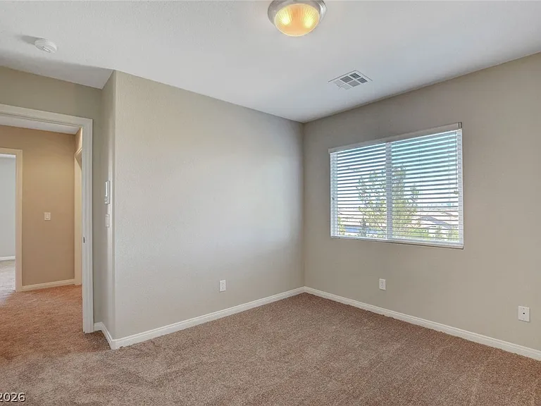 10700 Shasta Glow Ct — Photo 43