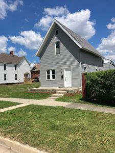 111 S Peters St, Garrett, IN, 46738