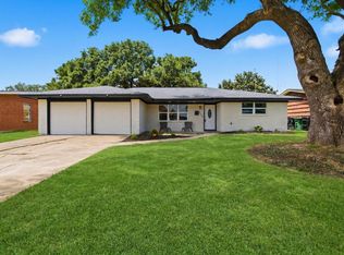 5551 Winding Creek Way, Houston, TX 77017
