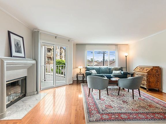 4th image of 1024 W Quince St