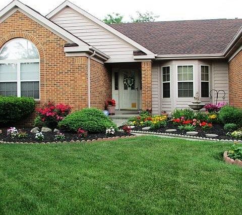 1st image of 4646 Hunting Creek Dr