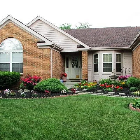 4646 Hunting Creek Dr photo 1