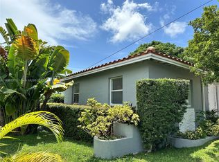 1200 SW 21st St, Miami, FL 33145