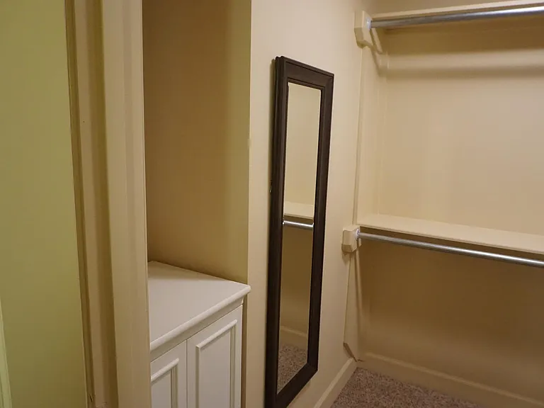 905 Veranda Pl — Photo 22